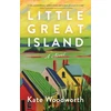 KNYGA Kate Woodworth Little Great Island