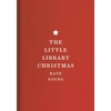 KNYGA Kate Young Little Library Christmas