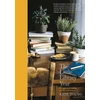 KNYGA Kate Young Little Library Year