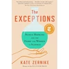 KNYGA Kate Zernike Exceptions