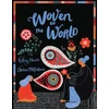 KNYGA Katey Howes Woven of the World