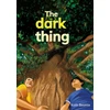 KNYGA Kath Beattie dark thing