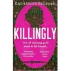 KNYGA Katharine Beutner Killingly