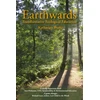 KNYGA Katharine Burke Earthwards