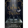 KNYGA Katharine Corr Crown of Talons
