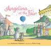 KNYGA Katharine Holabird Angelina at the Fair