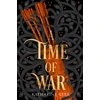 KNYGA Katharine Kerr Time of War