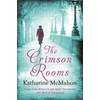 KNYGA Katharine Mcmahon The Crimson Rooms
