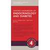 KNYGA Katharine Owen Oxford Handbook of Endocrinology and Diabetes
