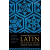 KNYGA Katharine Radice OCR Anthology for Latin AS and A Level Shorter Prose Authors