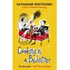 KNYGA Katharine Whitehorn Cooking In A Bedsitter