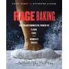 KNYGA Katherine Alford Rage Baking