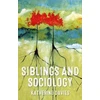 KNYGA Katherine Davies Siblings and Sociology