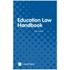 KNYGA Katherine Eddy Education Law Handbook