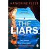 KNYGA Katherine Fleet Liars