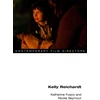 KNYGA Katherine Fusco Kelly Reichardt