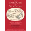 KNYGA Katherine Langrish From Spare Oom to War Drobe