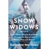 KNYGA Katherine Macinnes Snow Widows