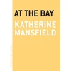 KNYGA Katherine Mansfield At the Bay