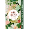 KNYGA Katherine Mansfield Wild Places