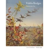 KNYGA Katherine Manthorne Fidelia Bridges