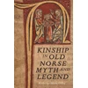 KNYGA Katherine Marie Olley Kinship in Old Norse Myth and Legend