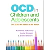 KNYGA Katherine Mckenney OCD in Children and Adolescents