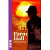 KNYGA Katherine Moar Farm Hall