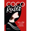 KNYGA Katherine Ormerod Coco Rules