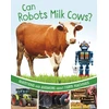 KNYGA Katherine Rawson Can Robots Milk Cows?
