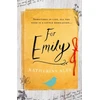 KNYGA Katherine Slee For Emily