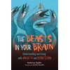 KNYGA Katherine Speller Beasts in Your Brain