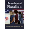 KNYGA Katherine Tate Gendered Pluralism