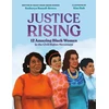 KNYGA Katheryn Russell Brown Justice Rising