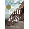 KNYGA Kathie Lee Gifford God of the Way