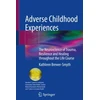 KNYGA Kathleen Brewer Smyth Adverse Childhood Experiences