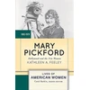 KNYGA Kathleen Feeley Mary Pickford