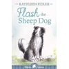 KNYGA Kathleen Fidler Flash the Sheep Dog