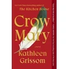 KNYGA Kathleen Grissom Crow Mary