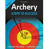 KNYGA Kathleen Haywood Archery