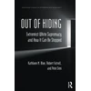 KNYGA Kathleen M Blee Out of Hiding
