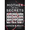KNYGA Kathleen M Willett Mother of All Secrets