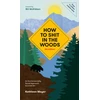 KNYGA Kathleen Meyer How to Shit in the Woods