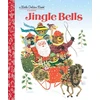 KNYGA Kathleen N Daly „Jingle Bells“.