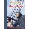 KNYGA Kathleen Olmstead Classic Starts®: Moby-Dick