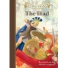 KNYGA Kathleen Olmstead Classic Starts®: The Iliad