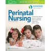 KNYGA Kathleen Rice Simpson AWHONN's Perinatal Nursing