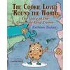 KNYGA Kathleen Teahan Cookie Loved 'Round the World
