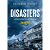 KNYGA Kathleen Tierney Disasters