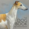 KNYGA Kathleen Walker Meikle Dog Book